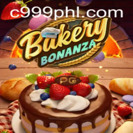 BakeryBonanza: A Delightful Adventure in the World of Freshly Baked Goods