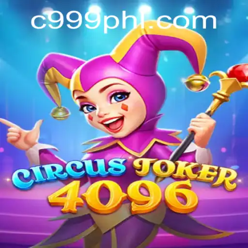 Exploring CircusJoker4096: The Fascinating World of Extravagant Gaming
