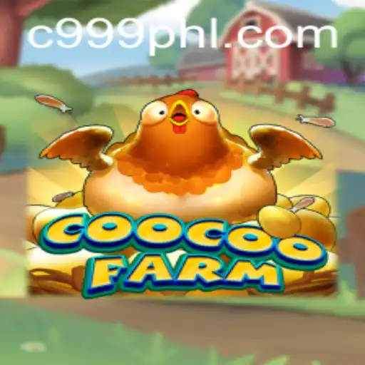 Discover the Innovative Gameplay of CooCooFarm