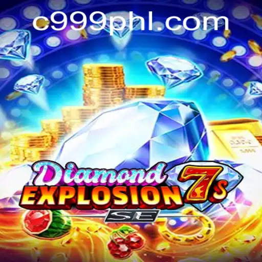 Unveiling DiamondExplosion7sSE: A Casino Game Revolution with a Twist