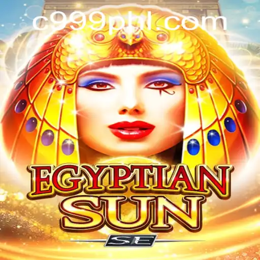 Exploring EgyptianSunSE: An In-Depth Guide to Rules and Gameplay