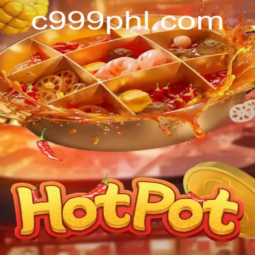 Exploring the Exciting World of Hotpot