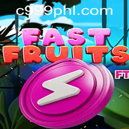 Exploring the Vibrant World of FastFruits: A Burst of Action and Strategy