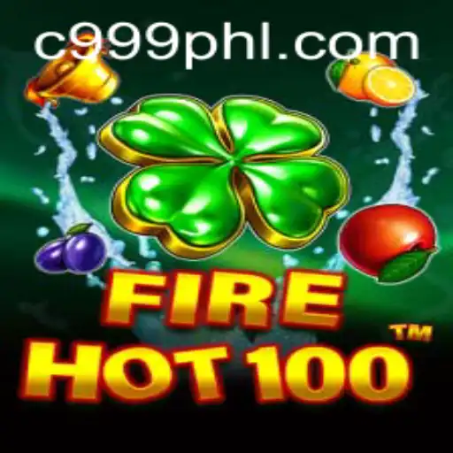 Discover the Thrills of FireHot100 - A Revolutionary Gaming Experience