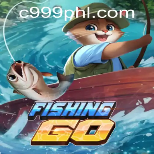 Exploring FishingGO: An Immersive Virtual Fishing Experience