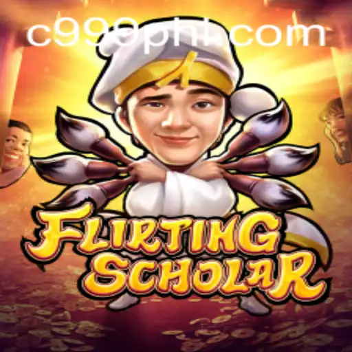 Unveiling FlirtingScholar: A Dive into Gameplay, Lore, and Rules