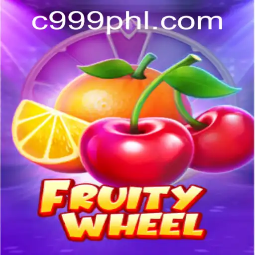 Exploring the Exciting World of FruityWheel with 999PHL