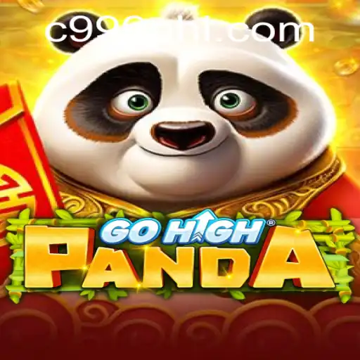 Exploring GoHighPanda: A New Gaming Phenomenon