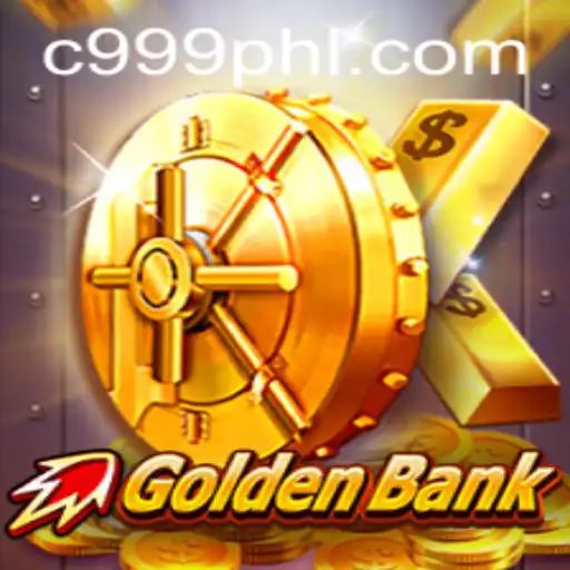 Exploring the Intriguing World of GoldenBank: The Ultimate Strategy Game