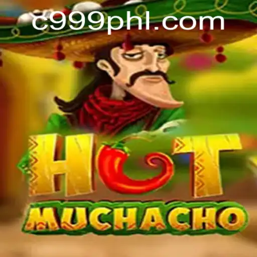 HotMuchacho: The New Sensation in Gaming with 999PHL
