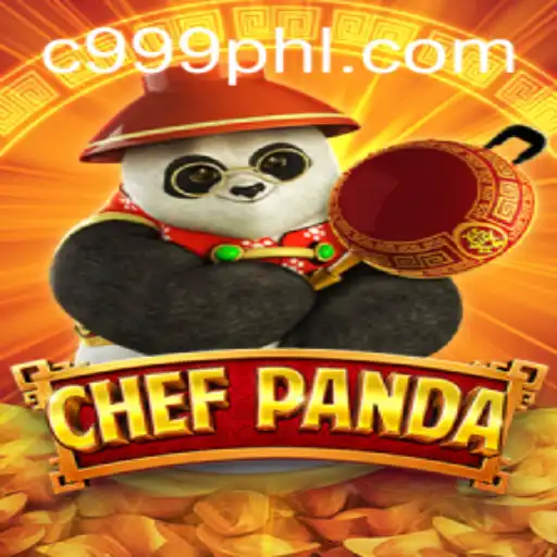 Exploring ChefPanda: A Culinary Adventure in Gaming