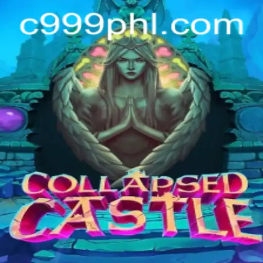 CollapsedCastle: The Intriguing World of 999PHL