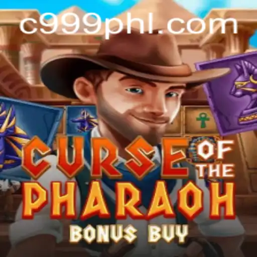 Unearthing the Mysteries of CurseofthePharaohBonusBuy: Enter the World of Ancient Egypt