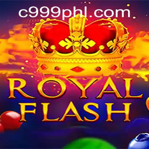 The Exciting World of RoyalFlash