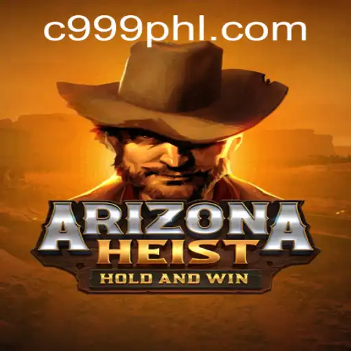 ArizonaHeist Immersive Gaming Experience