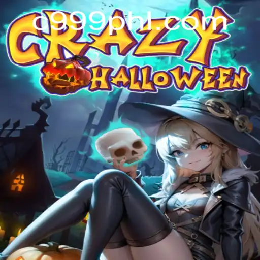 Exploring CrazyHalloween A Thrilling Game Adventure