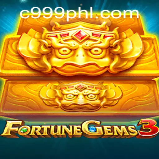 Unveiling the Enchanting World of FortuneGems3: A Comprehensive Guide