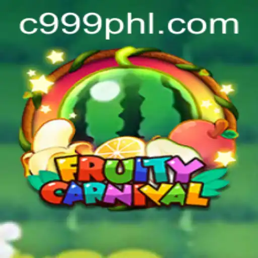 Exploring FruityCarnival: A Vivid Journey into a World of Fun and Strategy