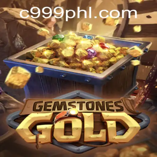 Dive into the World of GemstonesGold: A Fascinating Journey