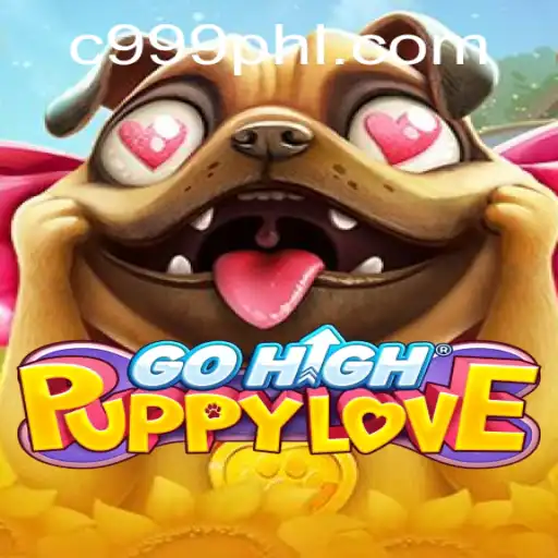 Exploring the Thrilling World of GoHighPuppyLove