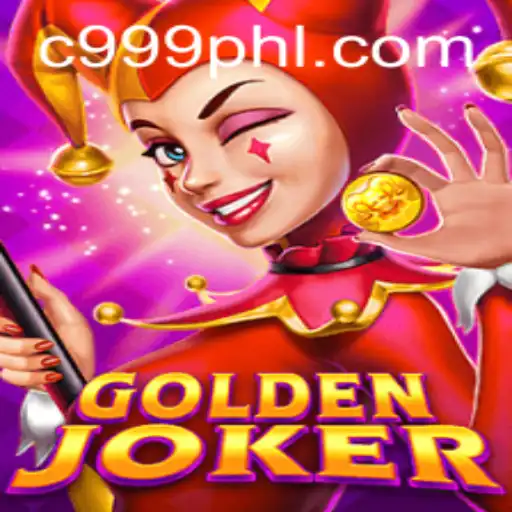 Exploring GoldenJoker: The Thrilling Casino Game Dominating the 999PHL Scene