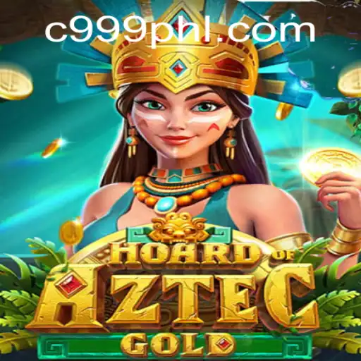 Discover the Excitement of HoardofAztecgold: A Captivating Journey into Ancient Treasures