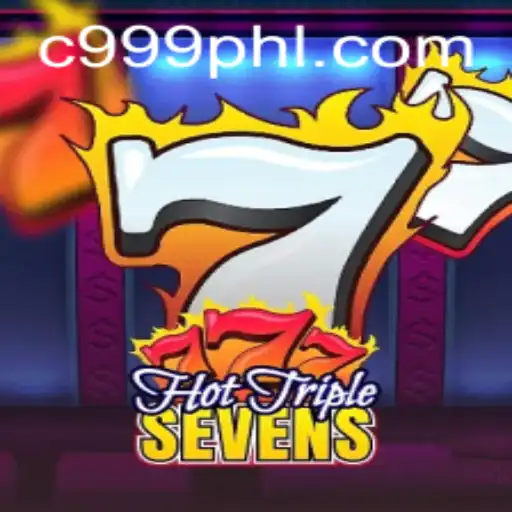 Unveiling HotTripleSevens: The Exciting World of Casino Gaming and the New Era of 999PHL