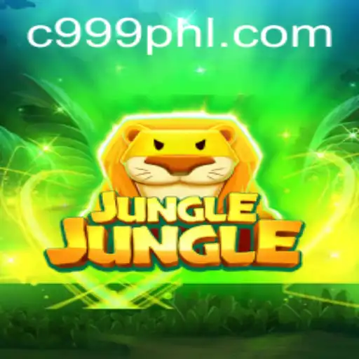Explore the Thrilling World of JungleJungle: Rules and Gameplay