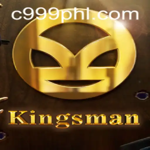 Unveiling the Thrills of Kingsman: A Deep Dive into the 999PHL Phenomenon