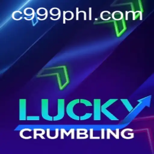 Discover the Thrills of LuckyCrumbling: A Modern Gaming Phenomenon