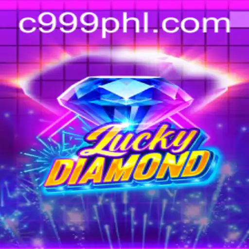 Discover the Thrills of LuckyDiamond: A New Gaming Sensation