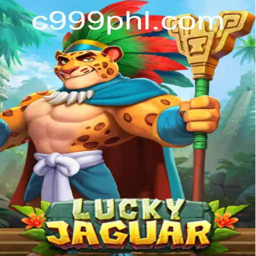 Exploring the World of LuckyJaguar: A Riveting Casino Experience with 999PHL