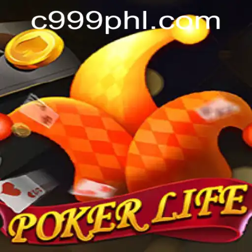 Explore PokerLife: A Thrilling Journey with 999PHL