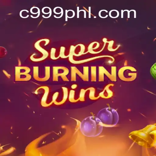 SuperBurningWins: A Classic Casino Experience with a Modern Twist