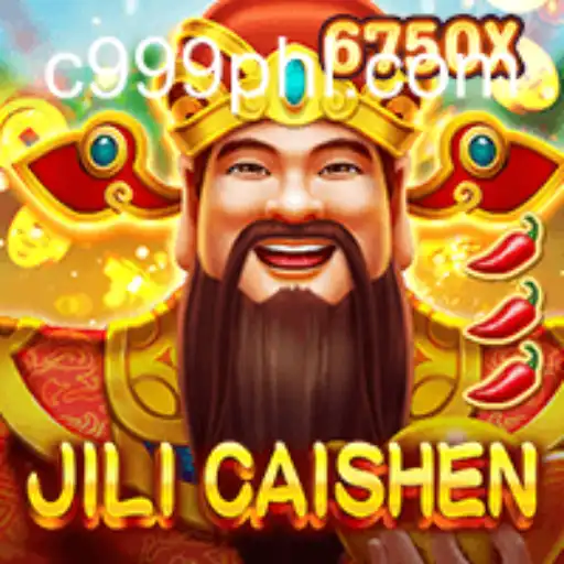 Discover the Excitement of JILICaishen: A Deep Dive into the Game and Its Rules