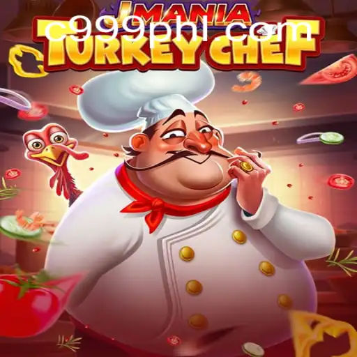 Discover the Culinary World of JManiaTurkeyChef: A Game for Aspiring Virtual Chefs