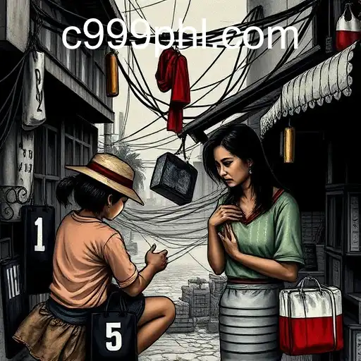 Jueteng: Unraveling the Controversial Lottery in the Philippines