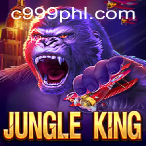 Exploring the Thrilling World of JungleKing: A Guide to Gameplay, Introduction, and Rules