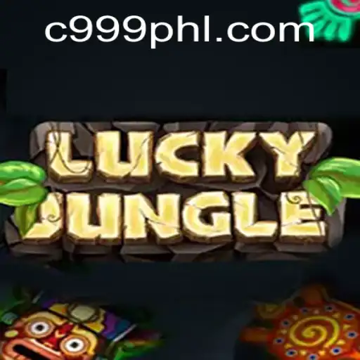 Exploring the Excitement of LuckyJungle: The Ultimate Adventure