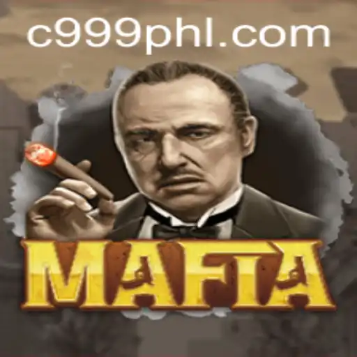 Unveiling the Thrilling World of Mafia: A Game of Strategy and Deception
