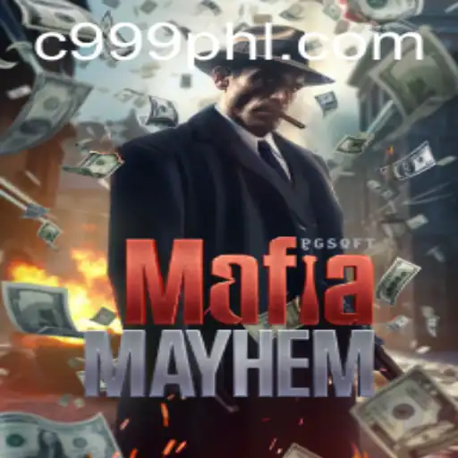 Exploring the Intricacies of MafiaMayhem: A Digital Experience Like No Other