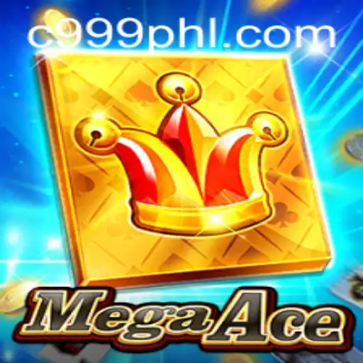 MegaAce: A Thrilling New Adventure