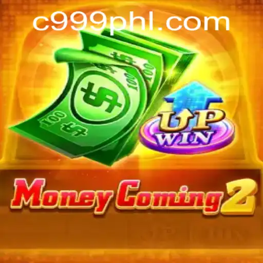 Explore the Thrilling World of MoneyComing2: A Comprehensive Guide