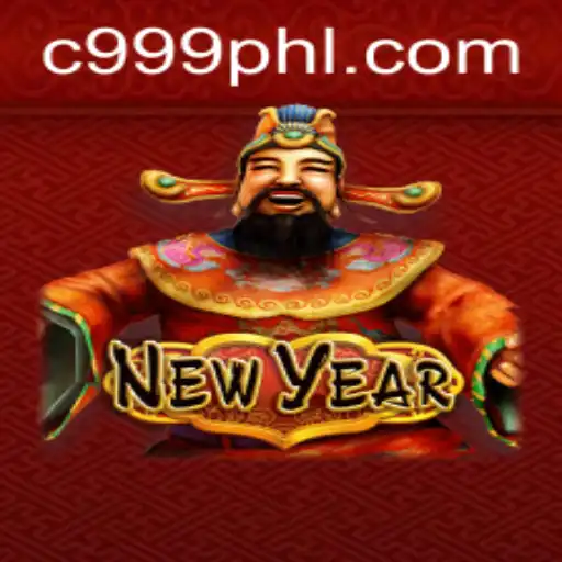Unveiling ‘NewYear’: A Thrilling Adventure With 999PHL
