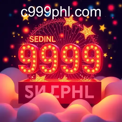 The Impact of Exclusive Offers with 999PHL