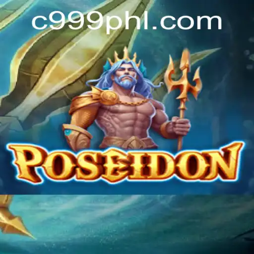 Discover the Thrilling World of Poseidon: A Dive into Rules and Gameplay