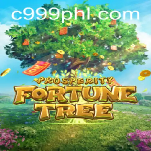 Prosperity Fortune Tree: A Gaming Odyssey