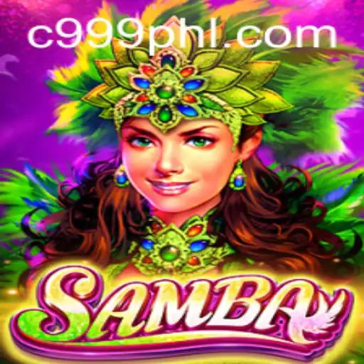 Discover the Exciting World of Samba: A Unique Game Experience