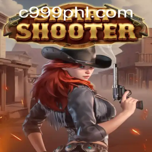 Sharpshooter The Game That Transcends Entertainment