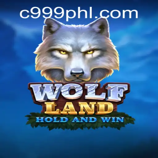 Explore the Exciting World of WolfLand: A Thrilling Gaming Adventure